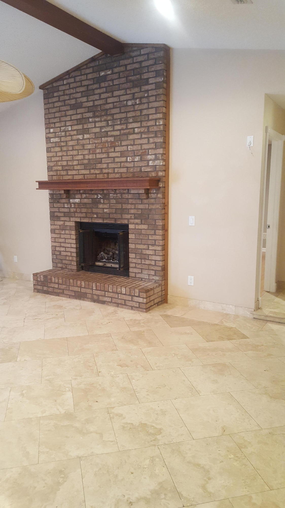 Woodlands PH4 - Residential Lease