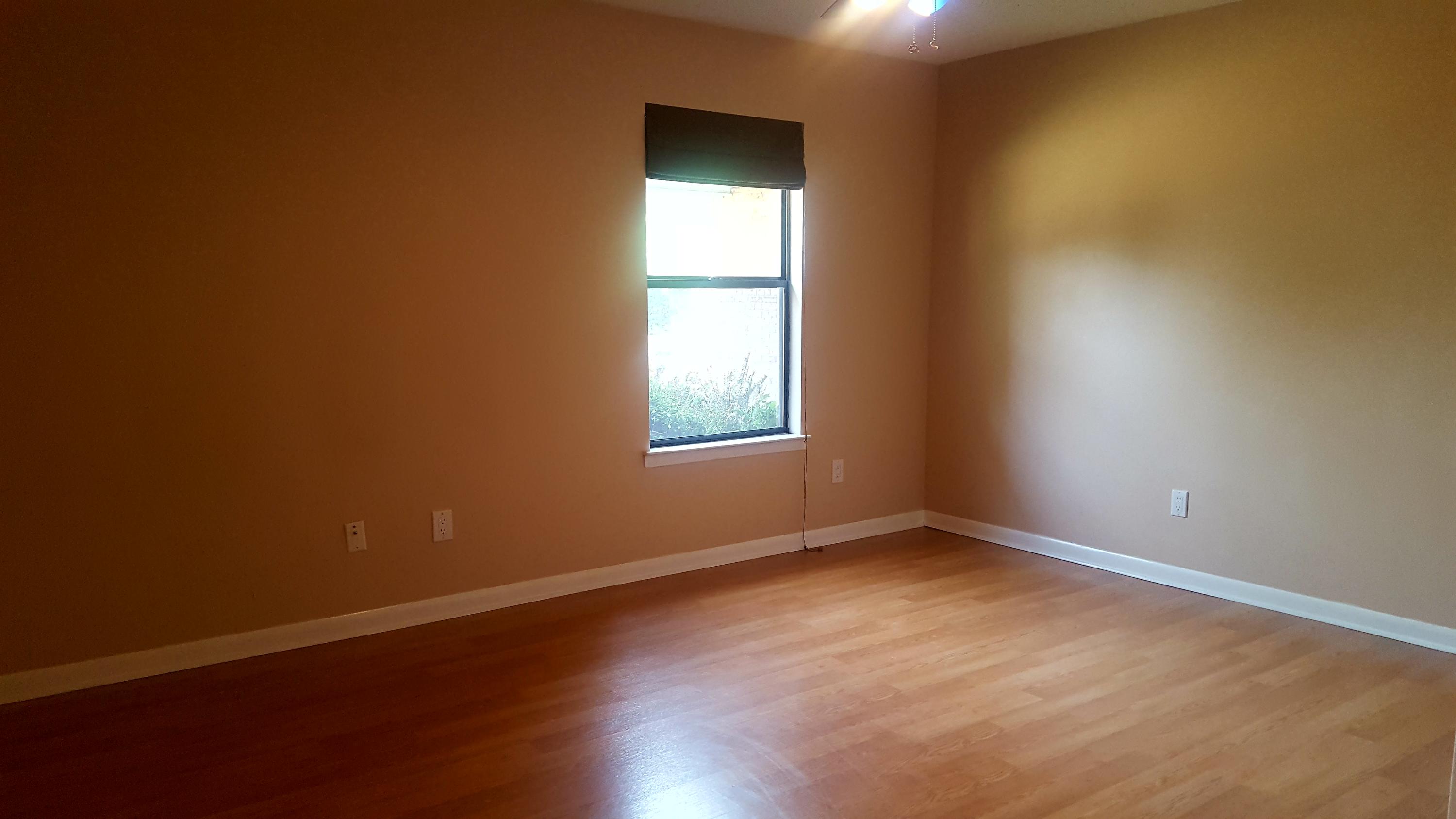 Woodlands PH4 - Residential Lease