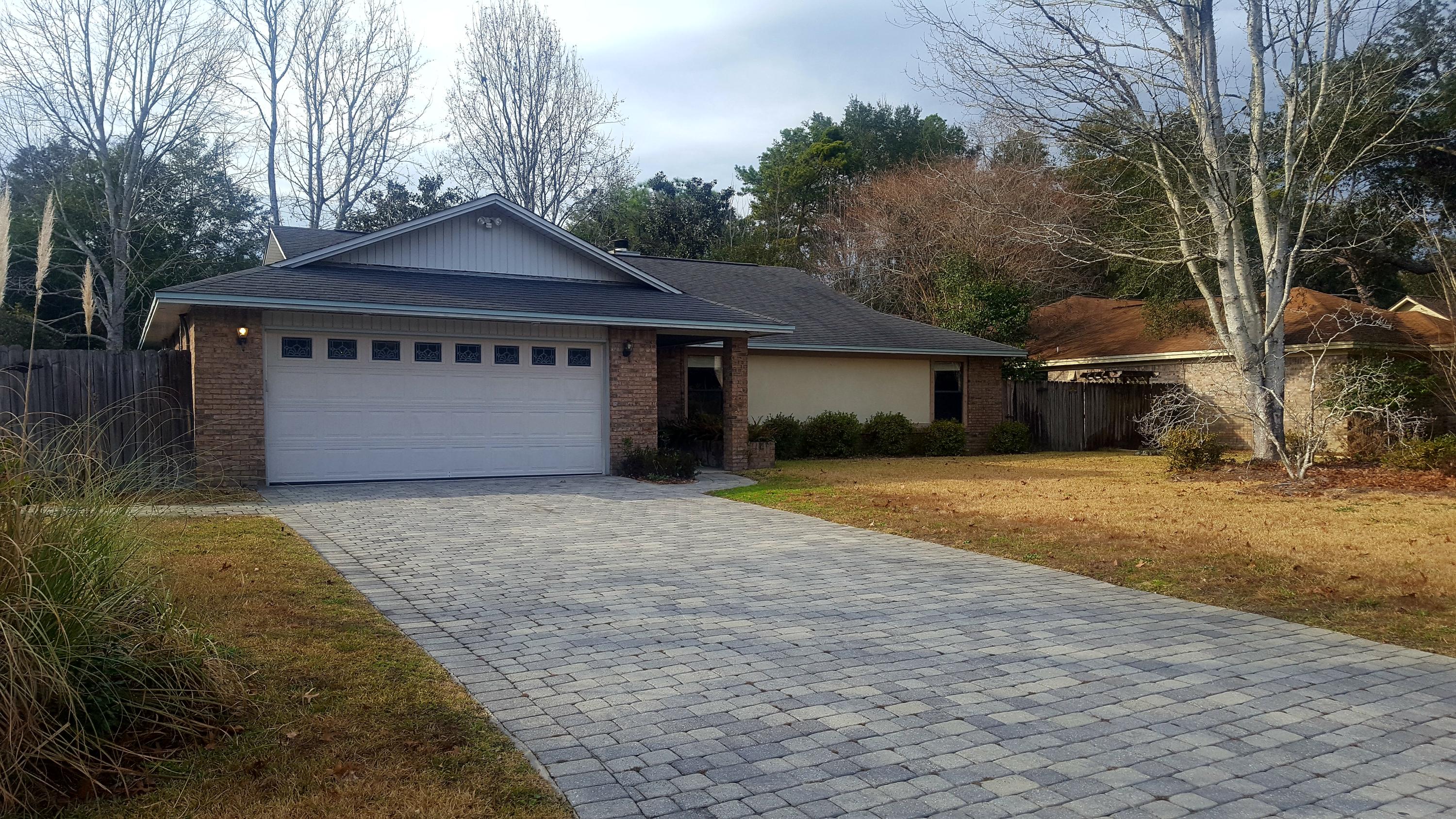 Woodlands PH4 - Residential Lease