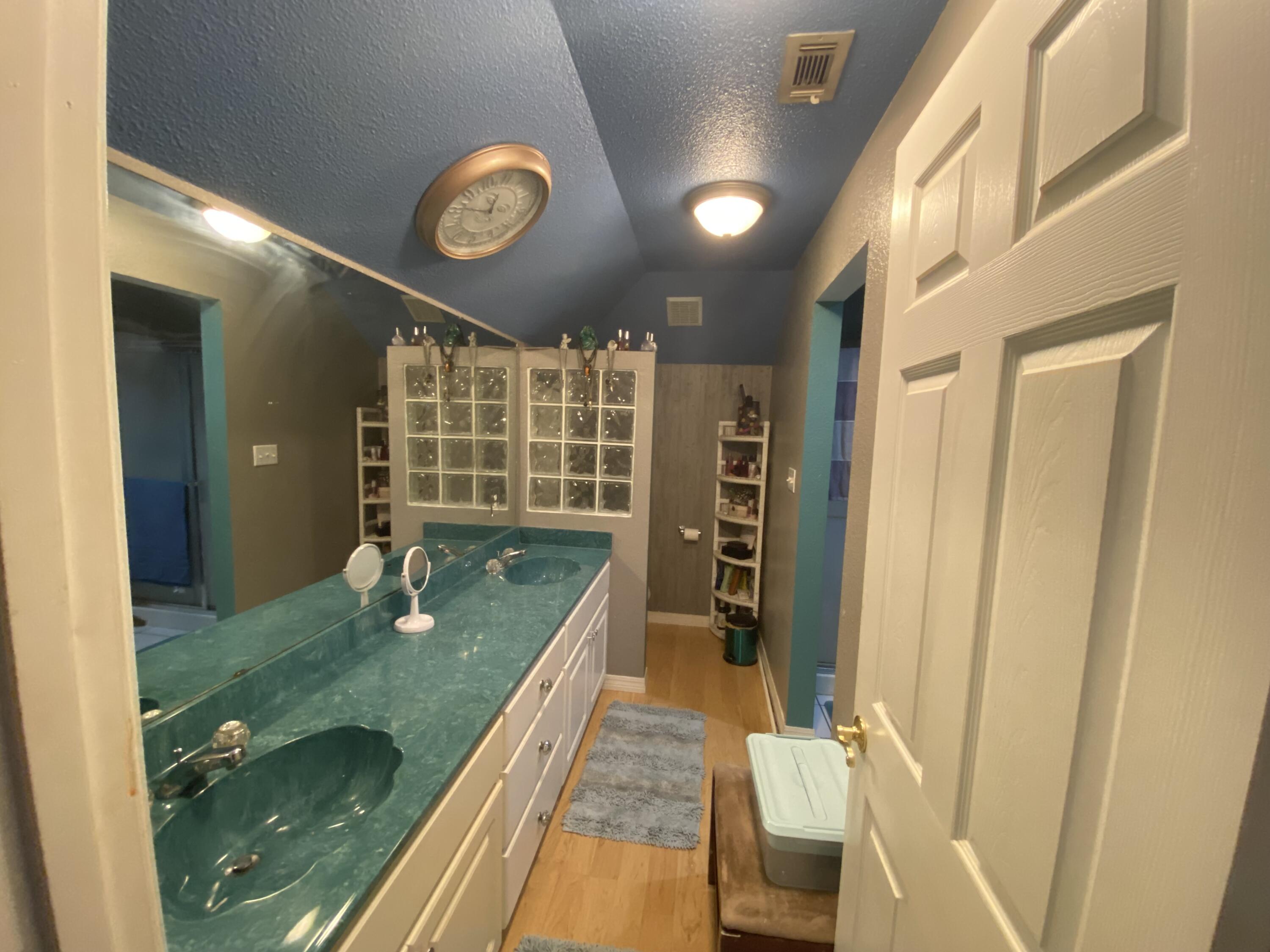 SILVER OAKS PH 1 - Residential