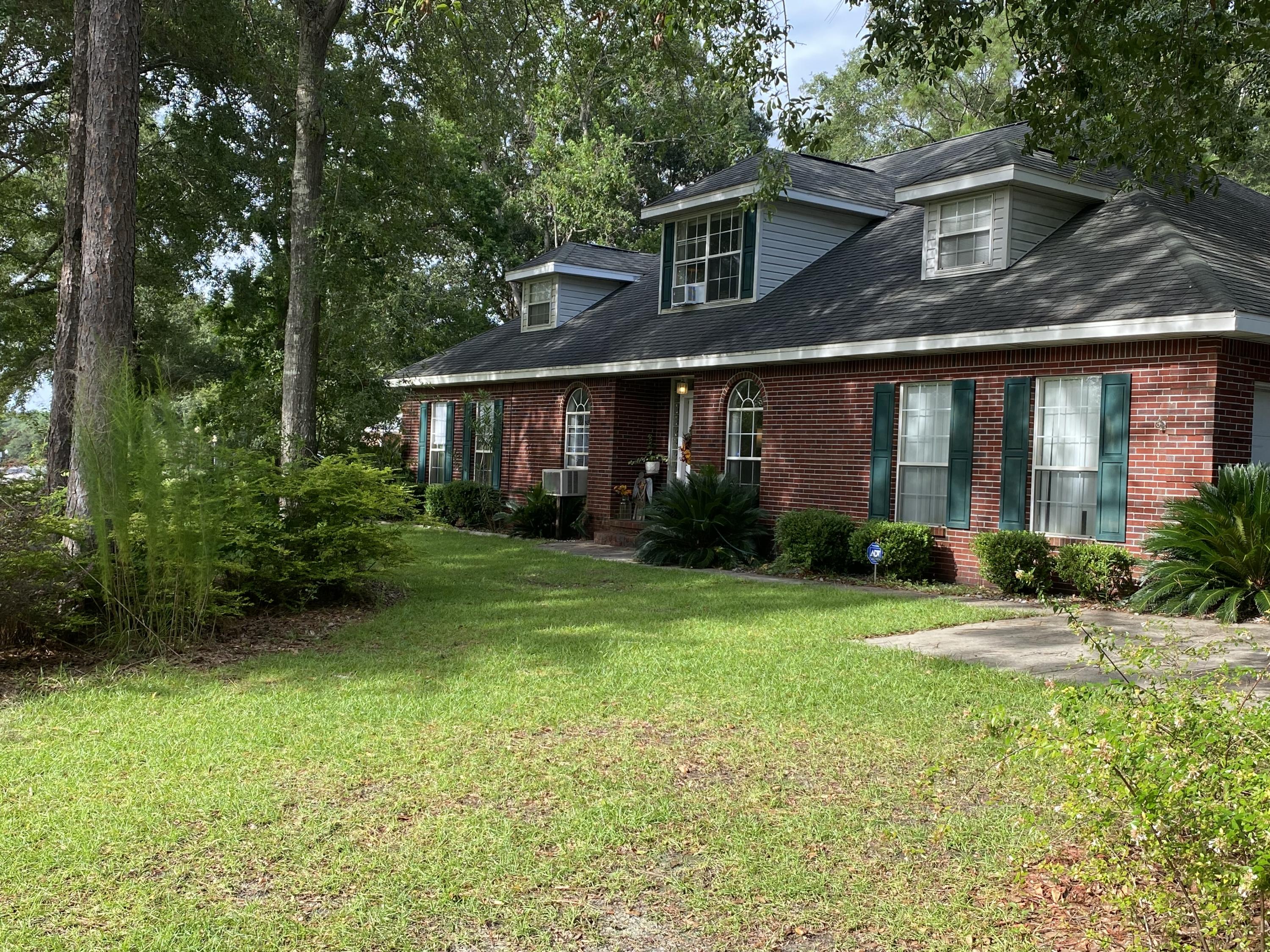 SILVER OAKS PH 1 - Residential