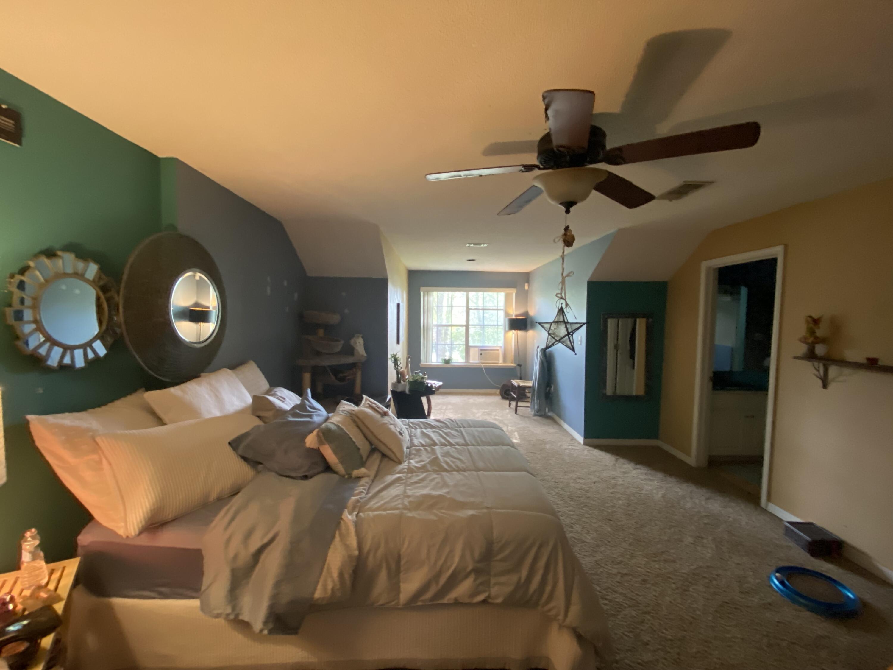 SILVER OAKS PH 1 - Residential