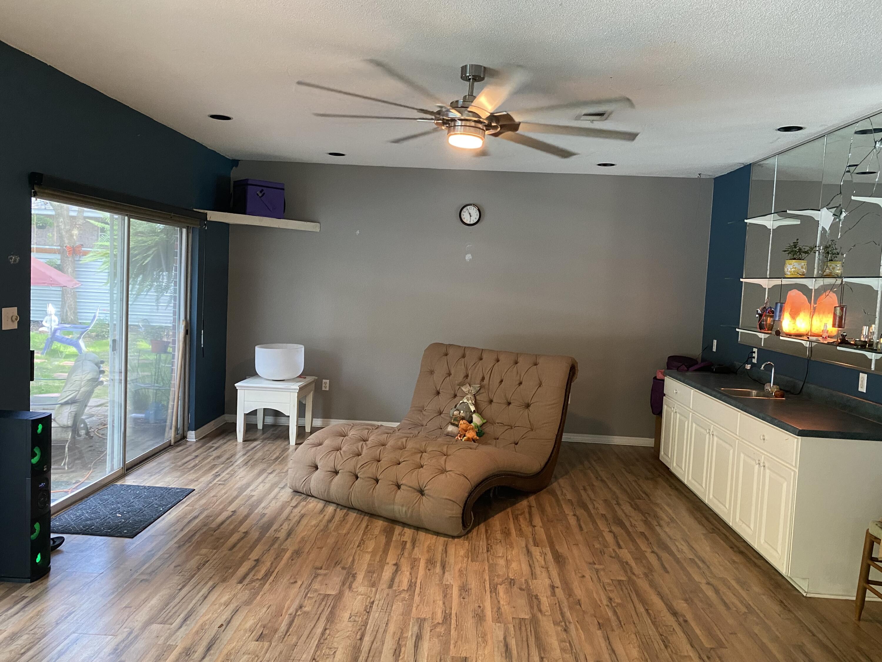 SILVER OAKS PH 1 - Residential