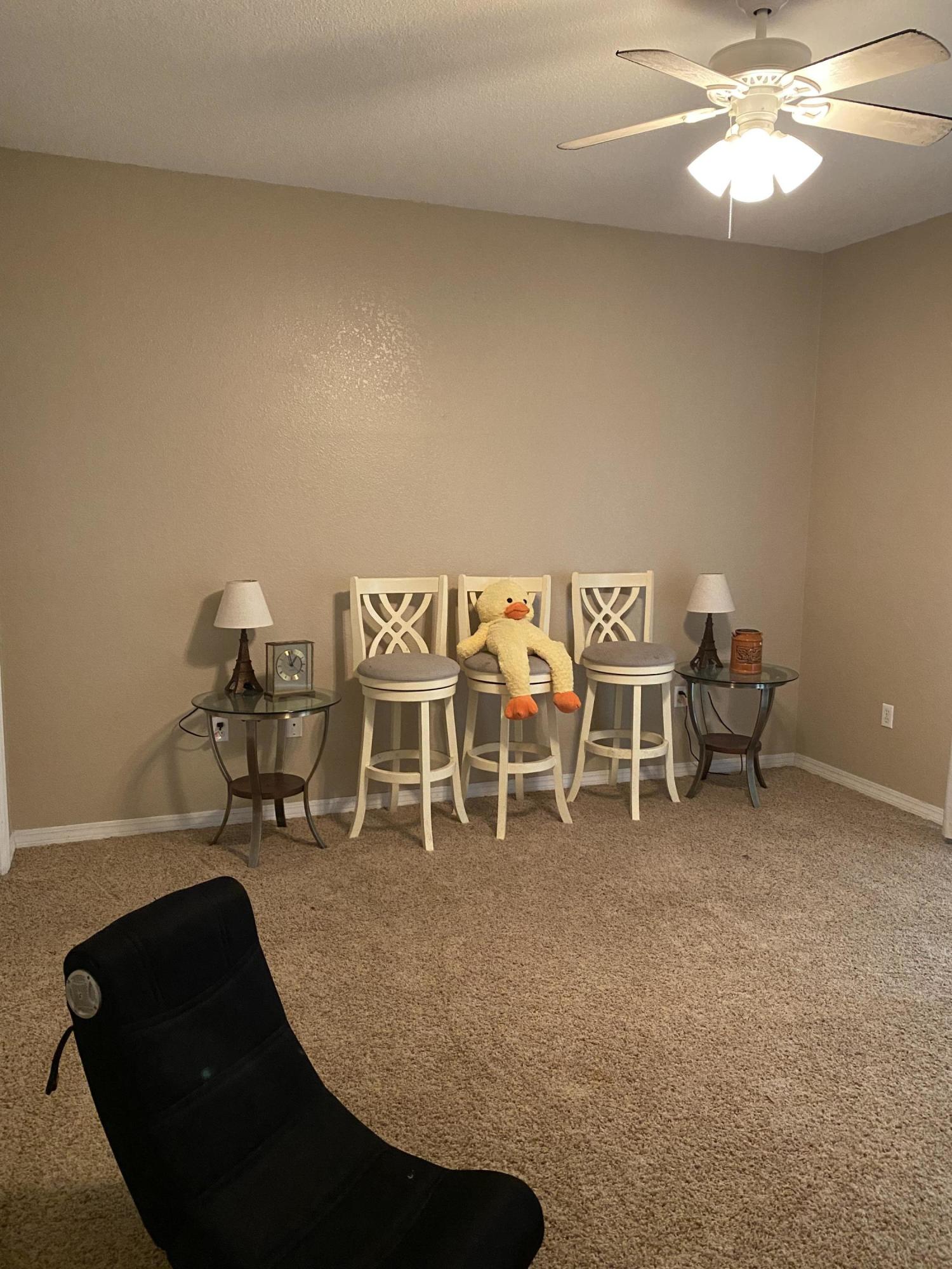 SILVER OAKS PH 1 - Residential