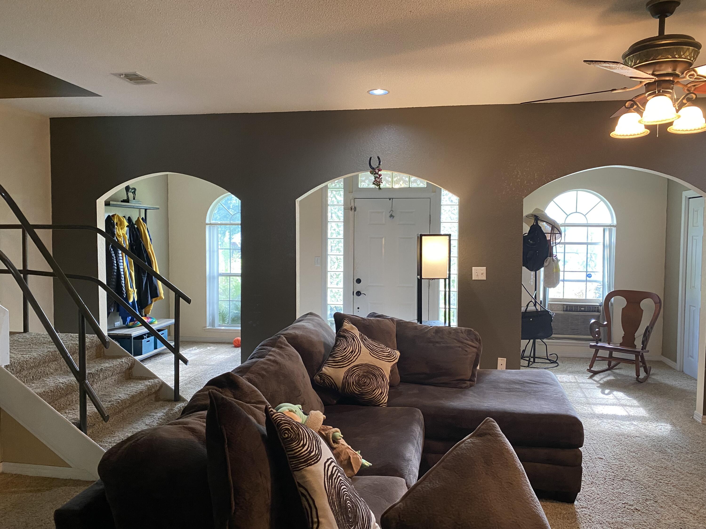 SILVER OAKS PH 1 - Residential