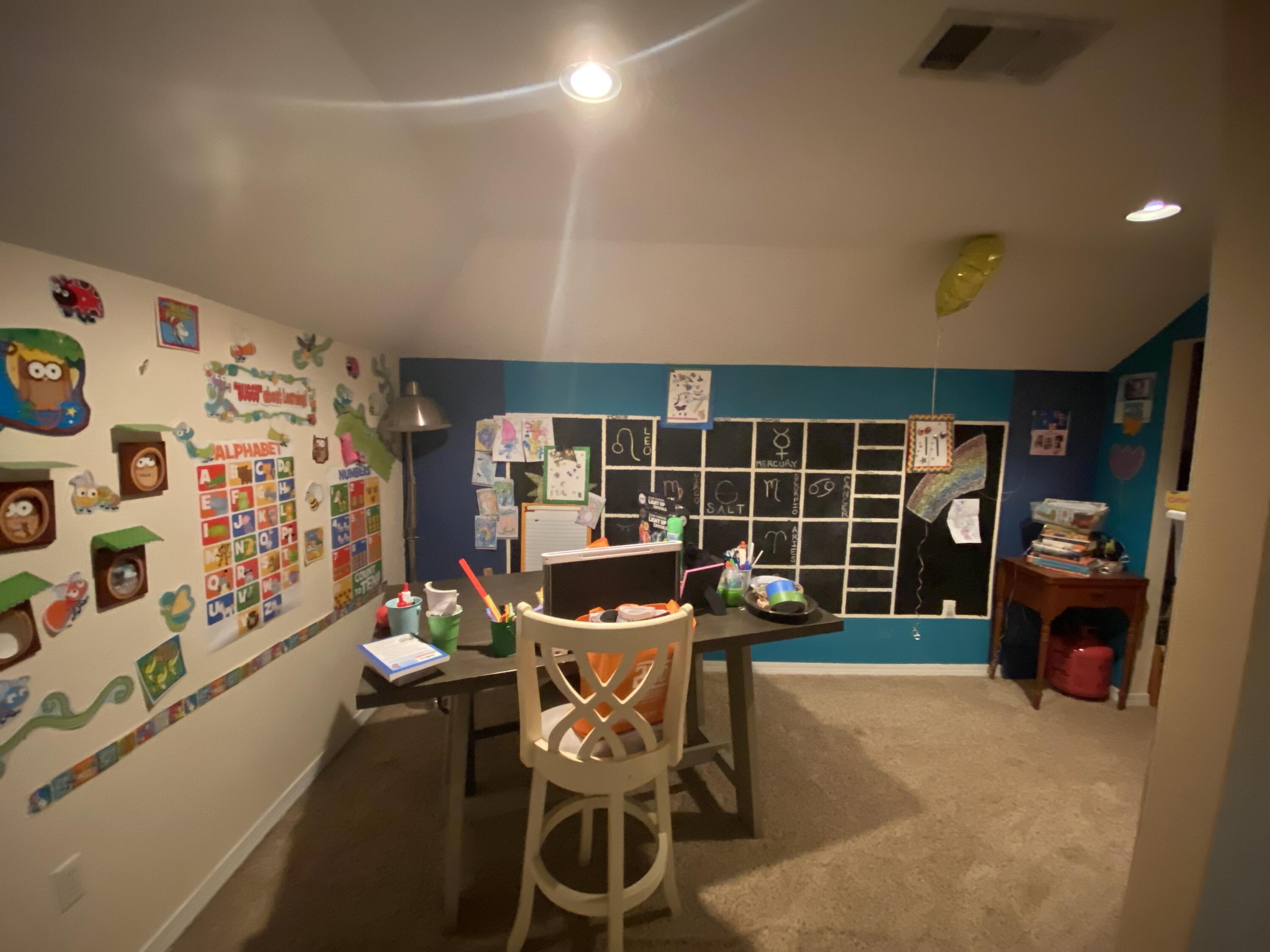 SILVER OAKS PH 1 - Residential