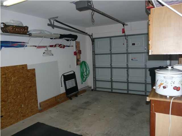 CIRCLE PARK CONDOMINIUMS - Residential