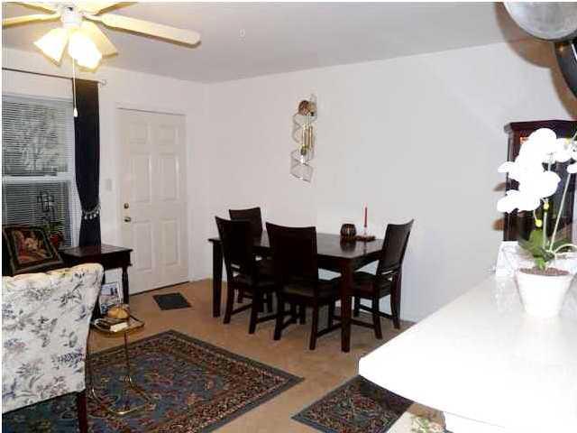 CIRCLE PARK CONDOMINIUMS - Residential