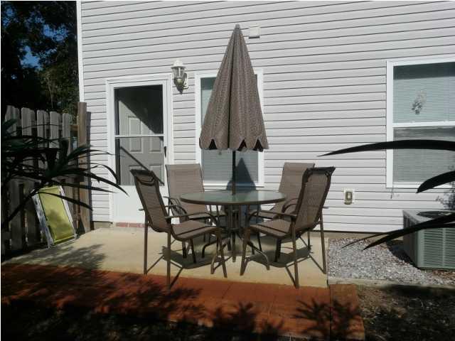 CIRCLE PARK CONDOMINIUMS - Residential