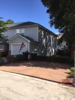 CIRCLE PARK CONDOMINIUMS - Residential