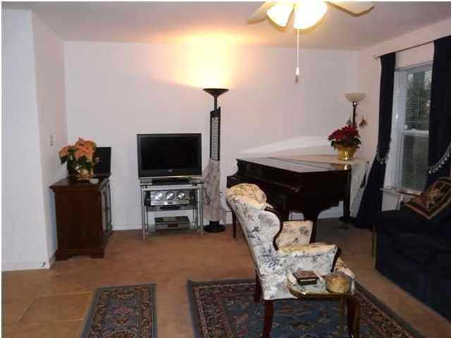 CIRCLE PARK CONDOMINIUMS - Residential