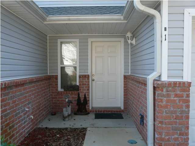 CIRCLE PARK CONDOMINIUMS - Residential