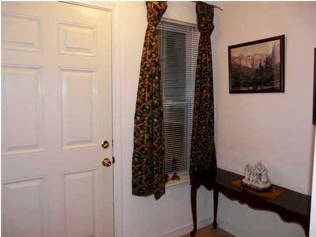 CIRCLE PARK CONDOMINIUMS - Residential