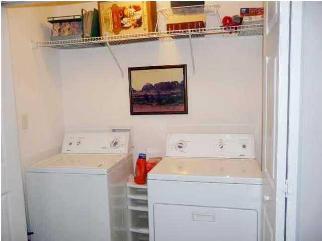 CIRCLE PARK CONDOMINIUMS - Residential