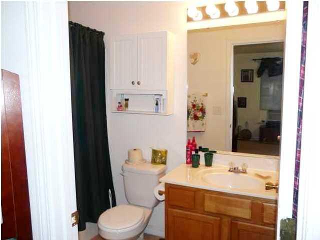 CIRCLE PARK CONDOMINIUMS - Residential