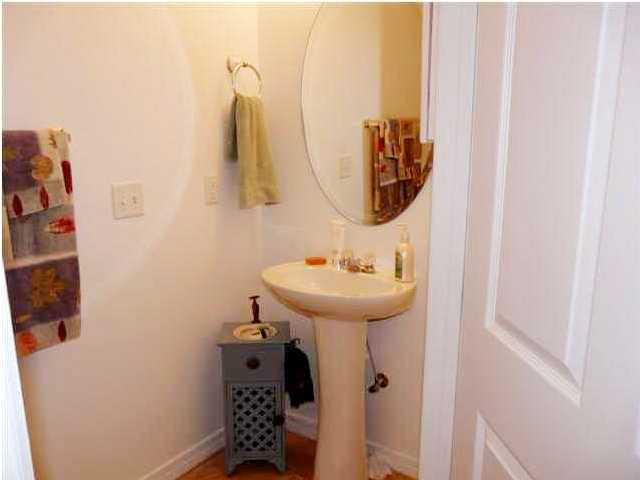 CIRCLE PARK CONDOMINIUMS - Residential