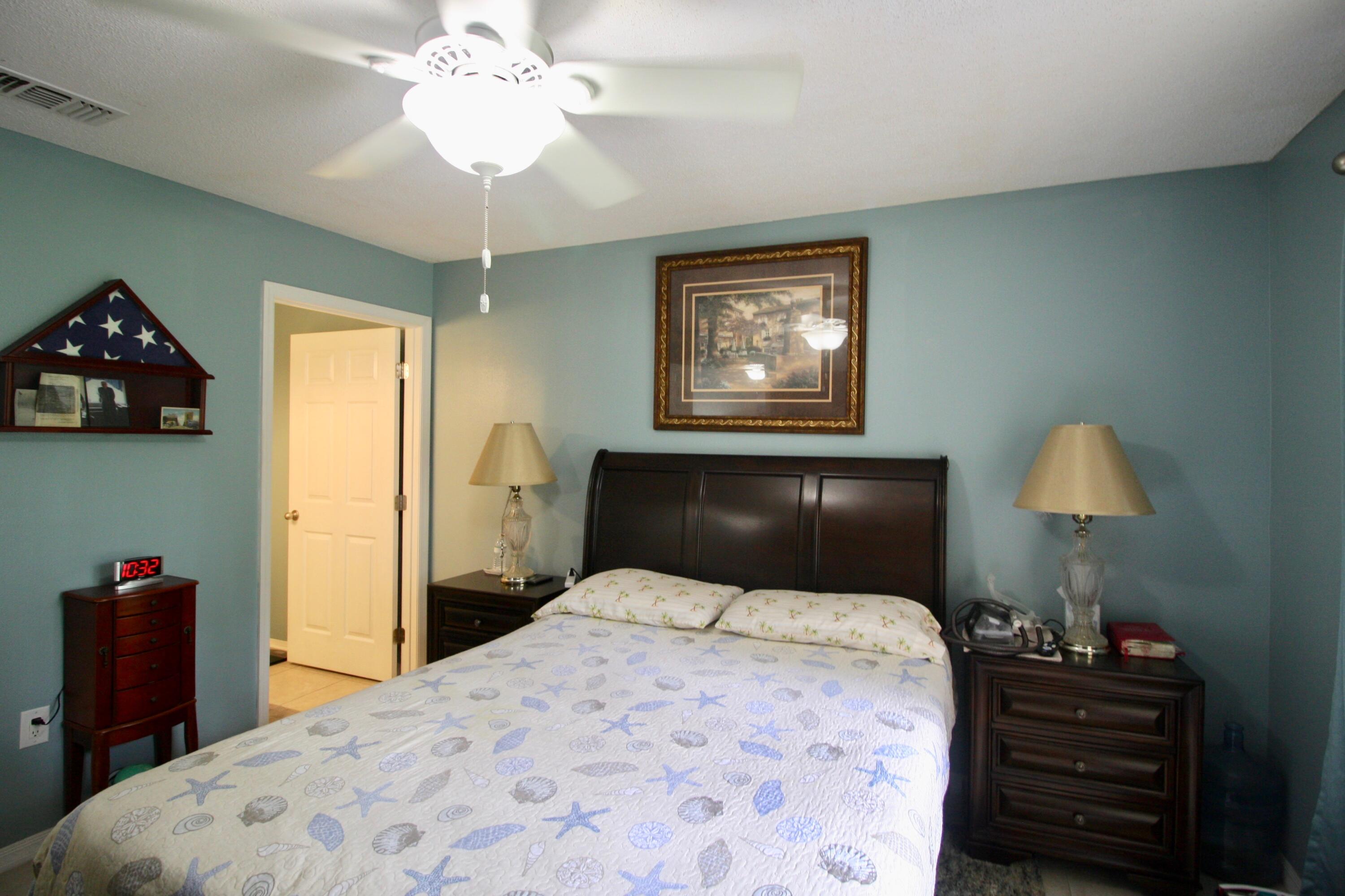 THE FLORIDA CLUB - Residential