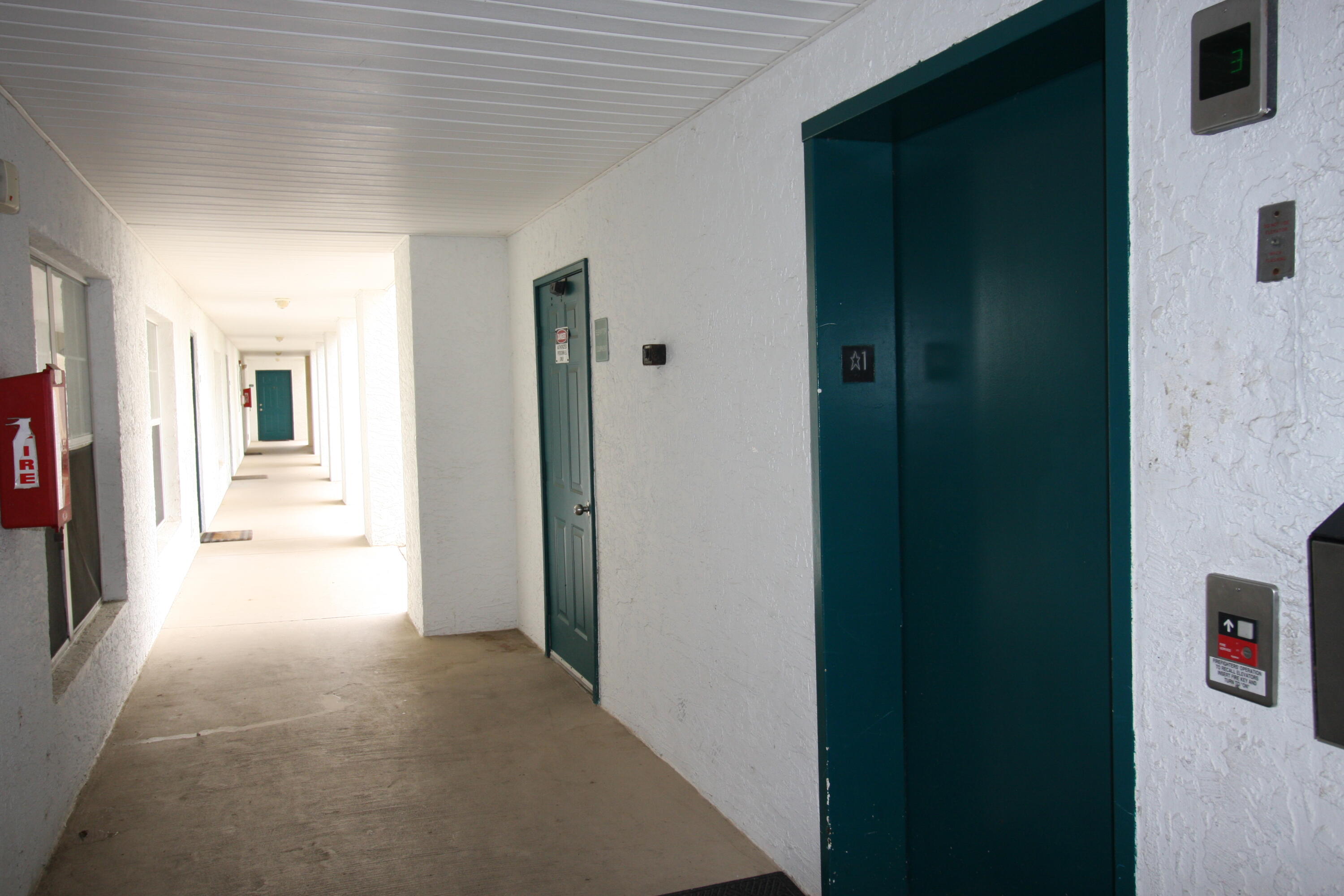 THE FLORIDA CLUB - Residential