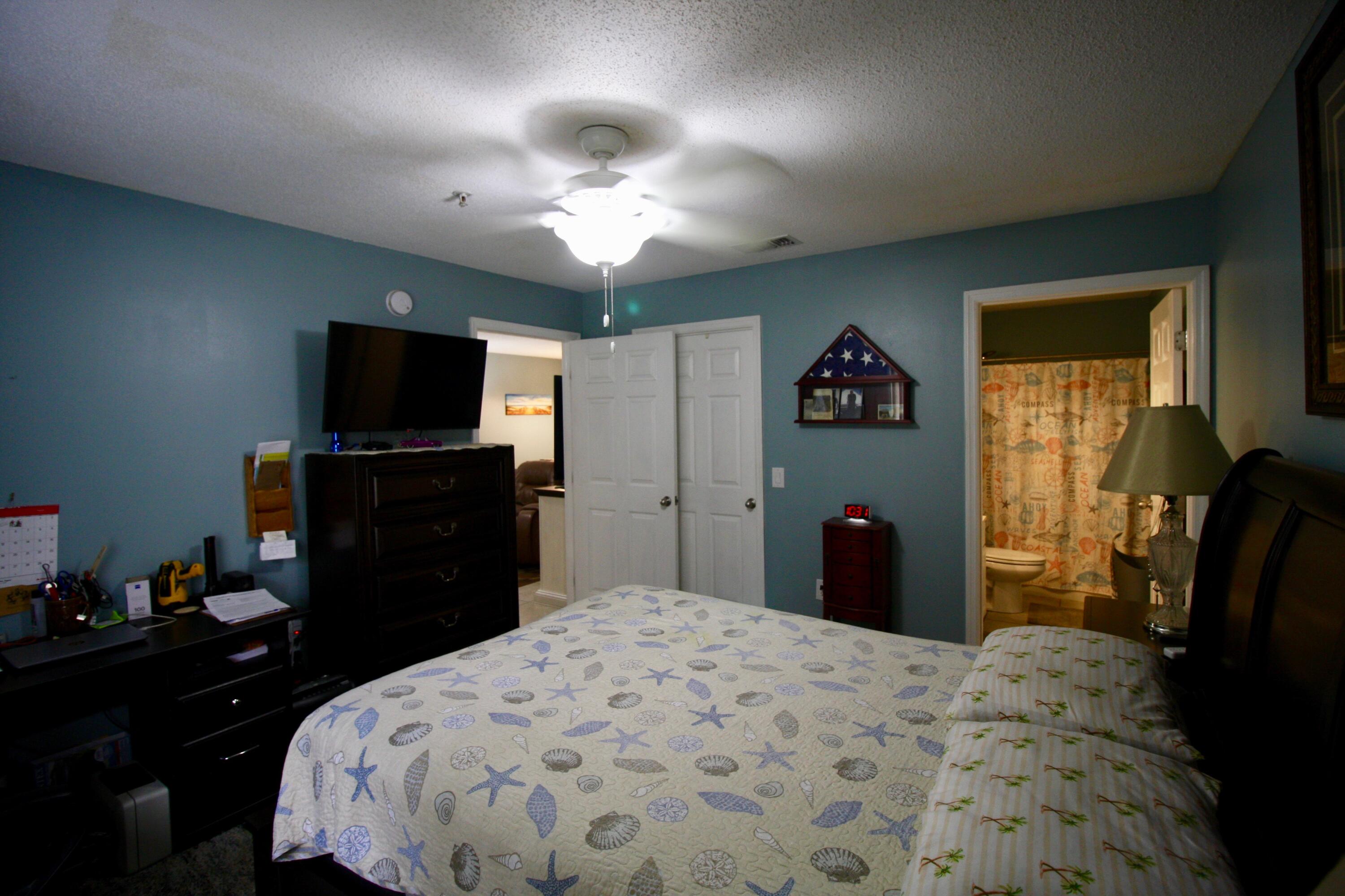 THE FLORIDA CLUB - Residential