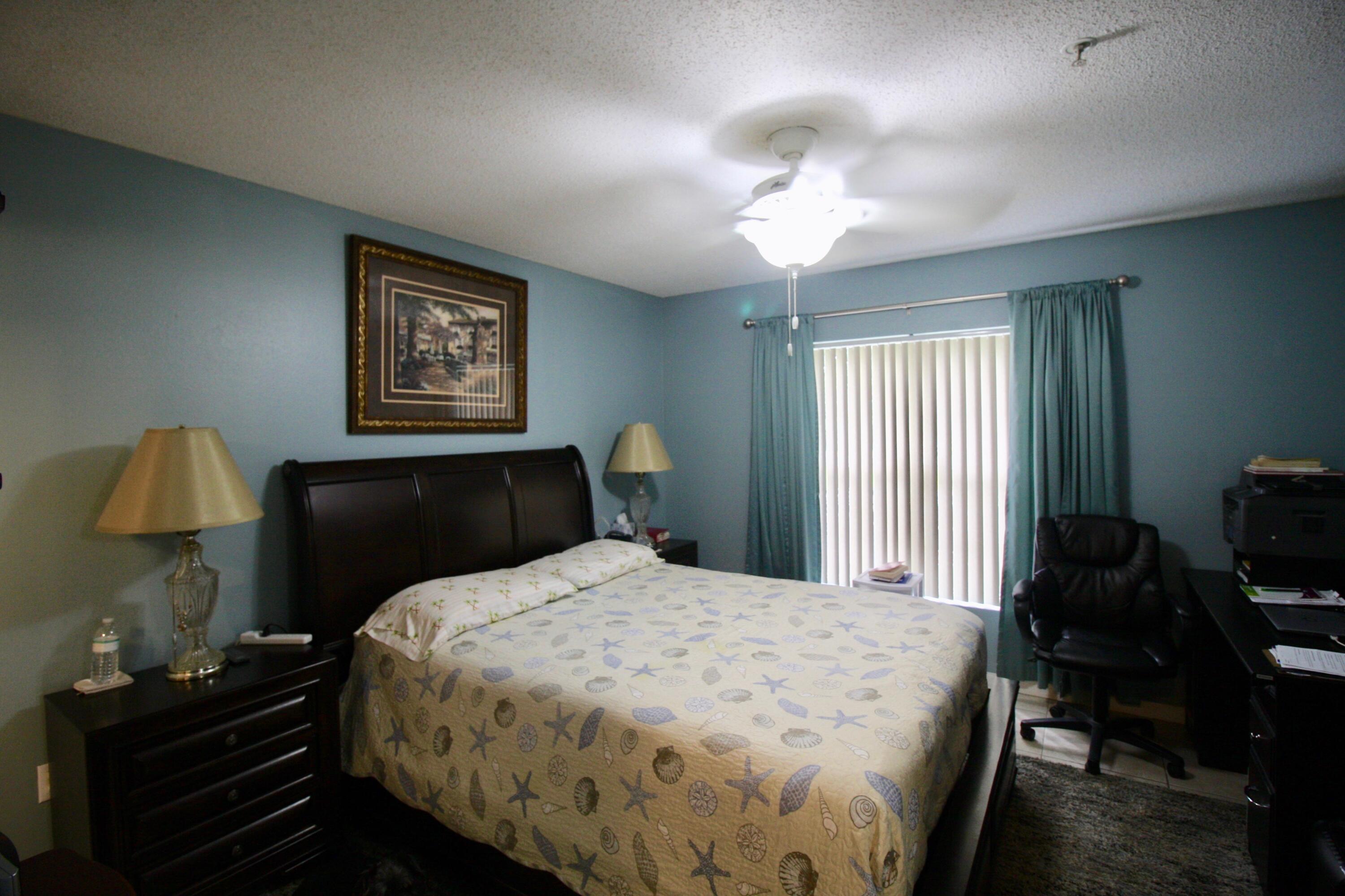 THE FLORIDA CLUB - Residential