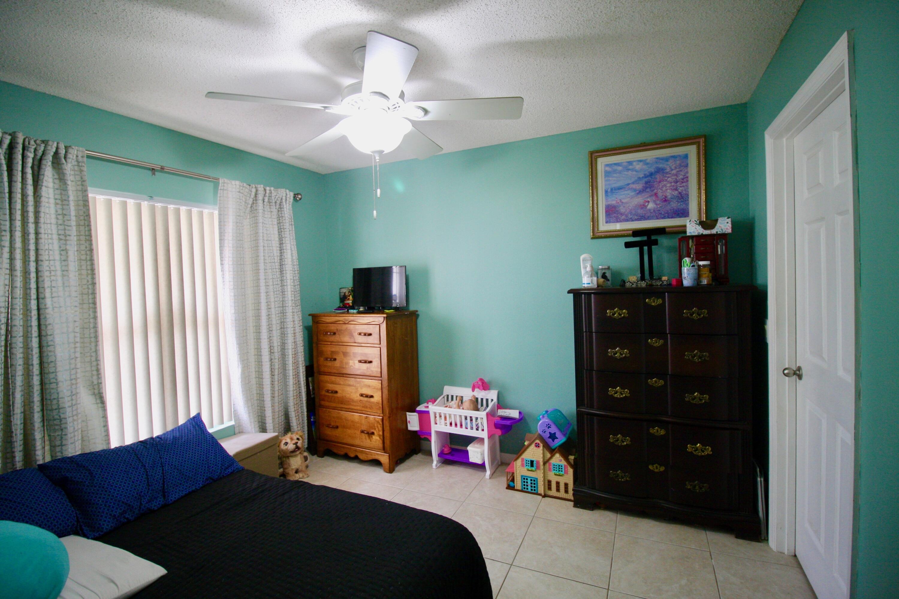 THE FLORIDA CLUB - Residential