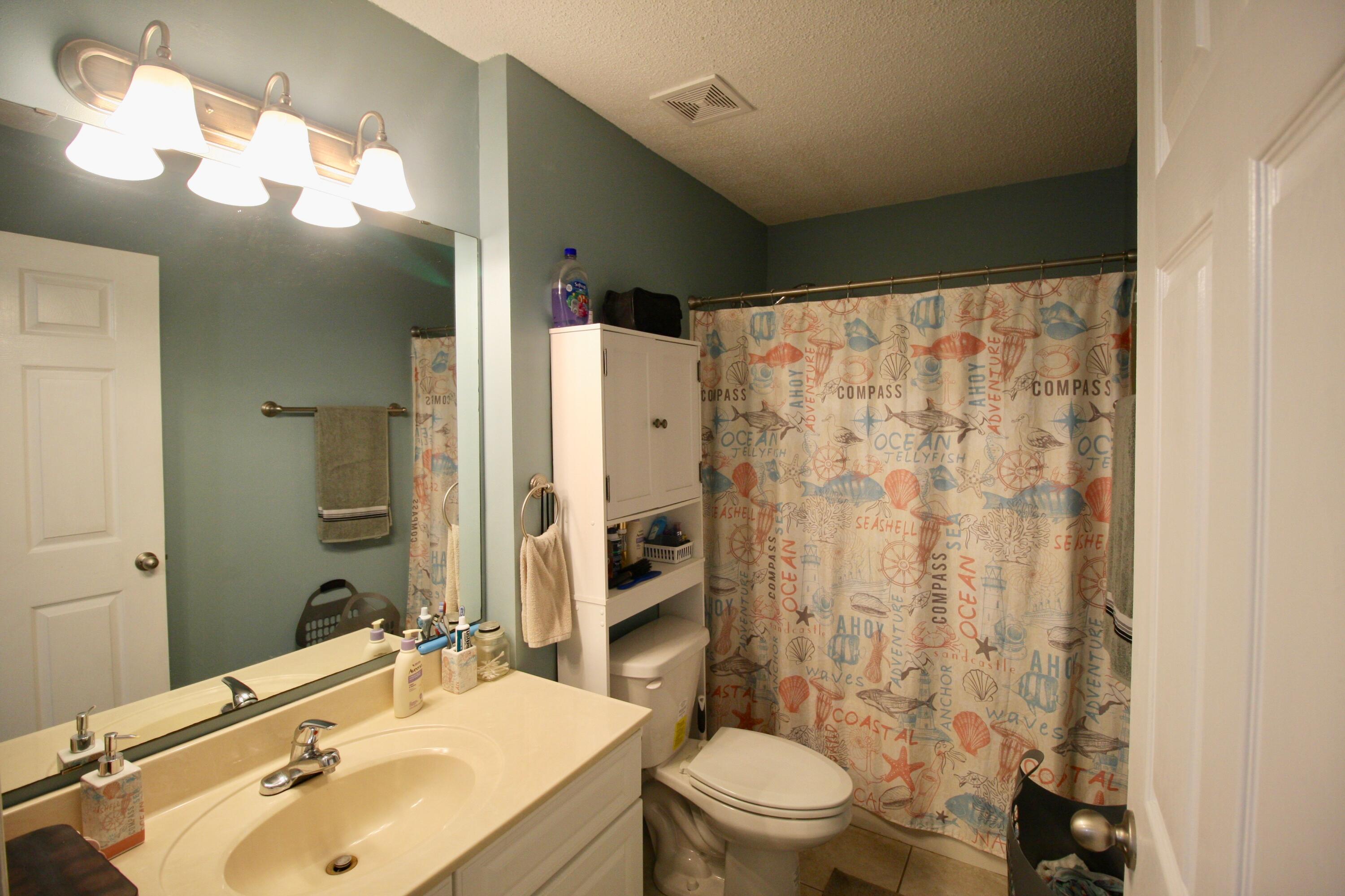 THE FLORIDA CLUB - Residential