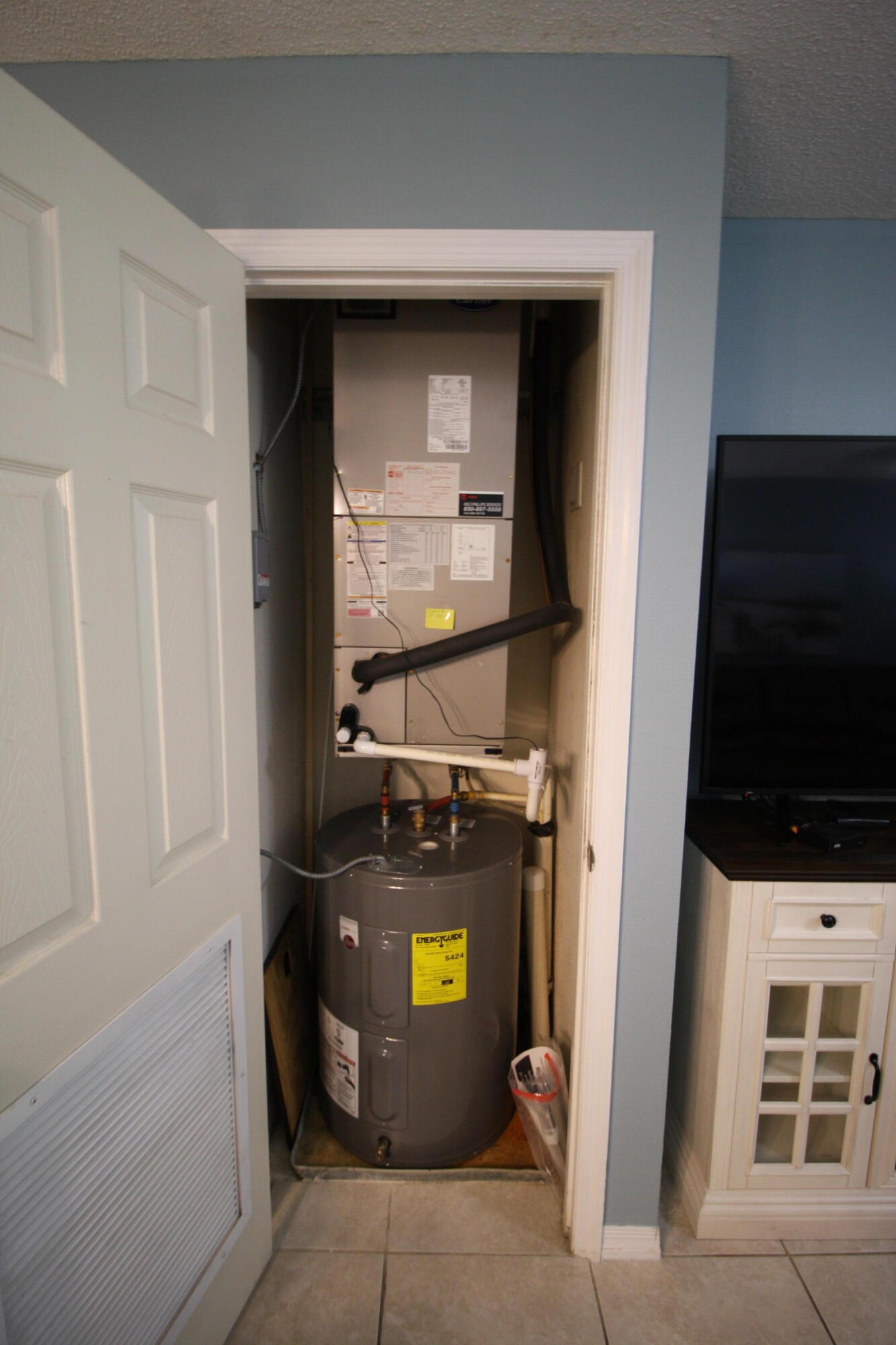 THE FLORIDA CLUB - Residential