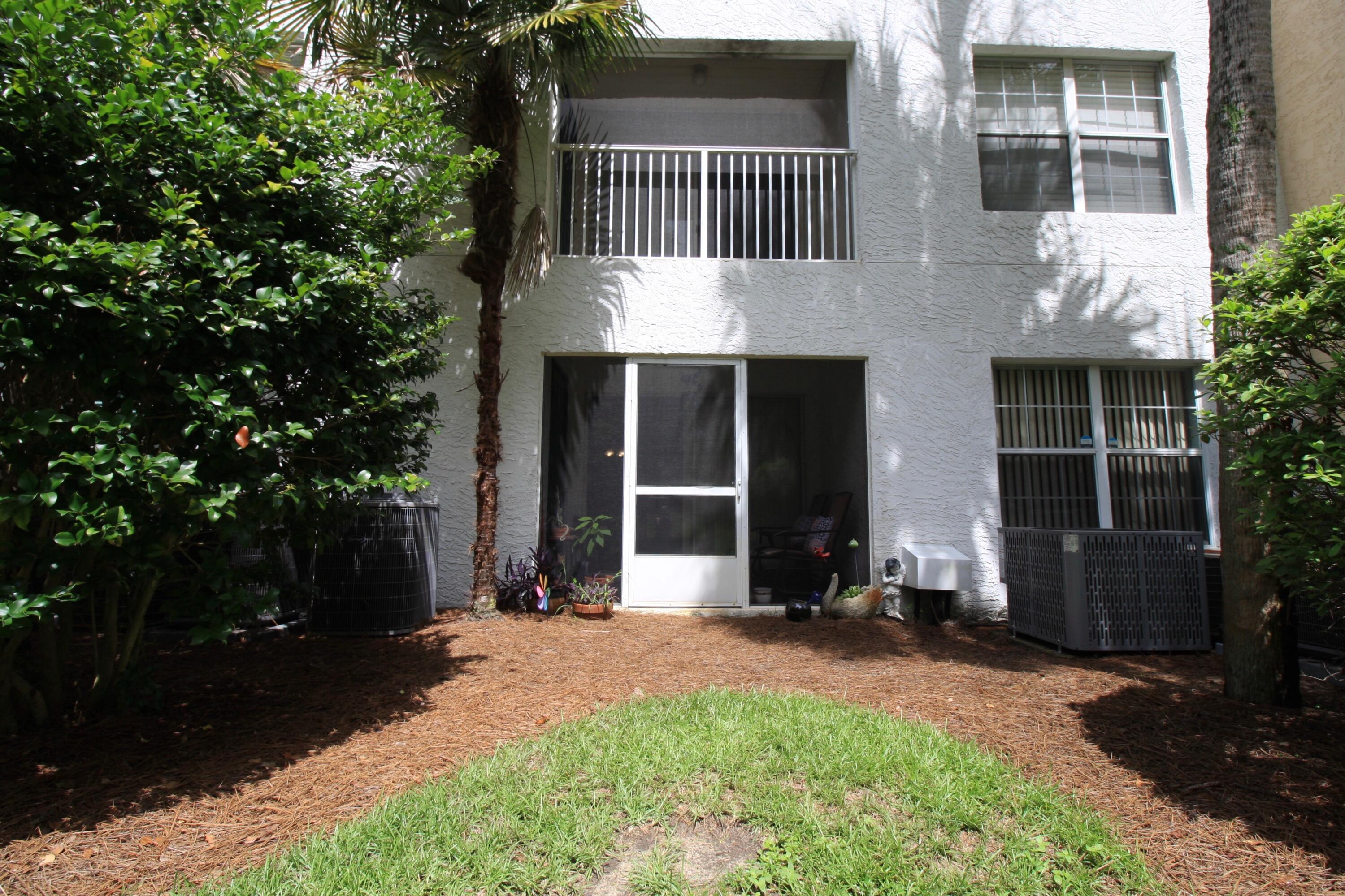 THE FLORIDA CLUB - Residential