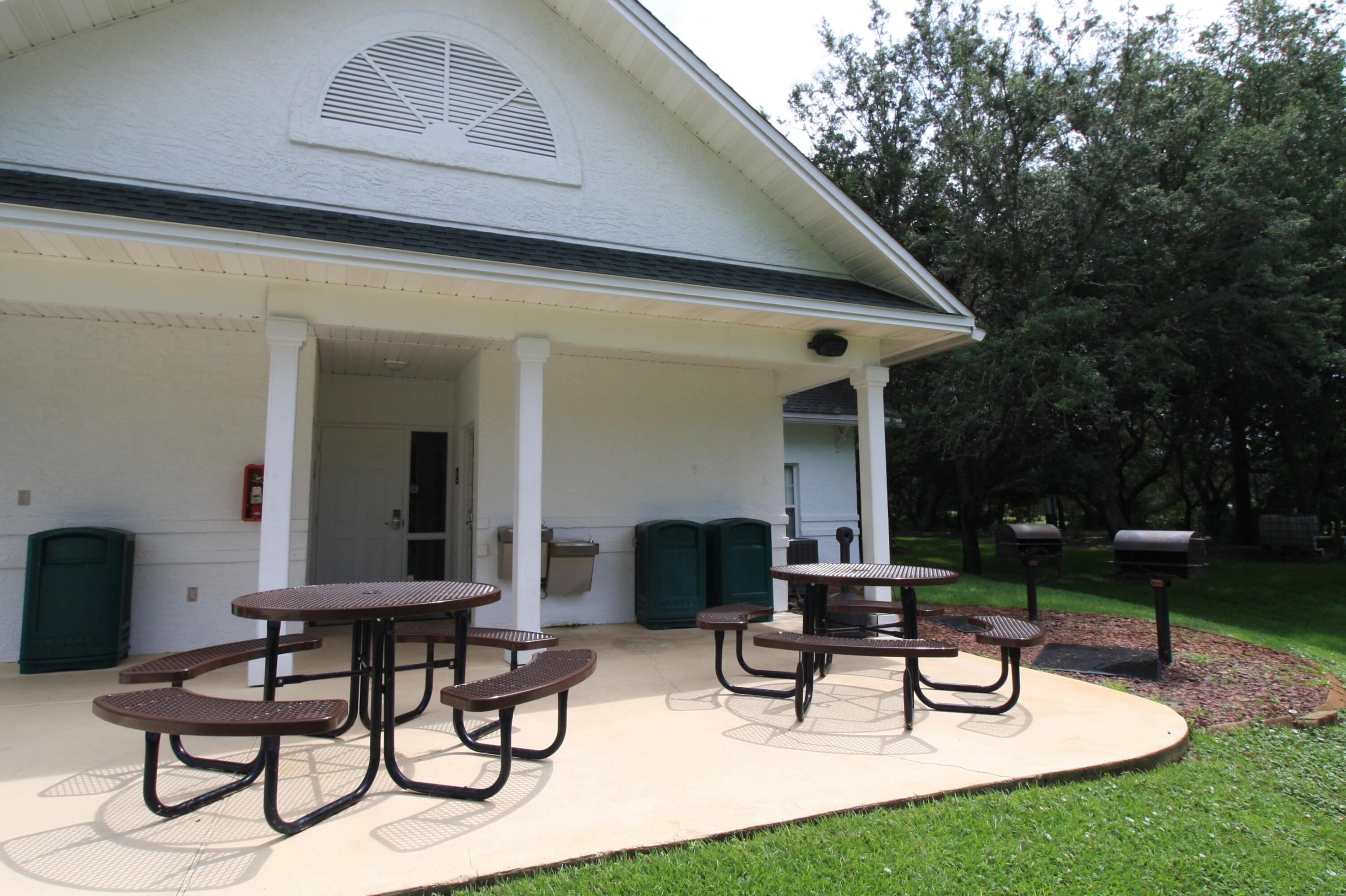 THE FLORIDA CLUB - Residential