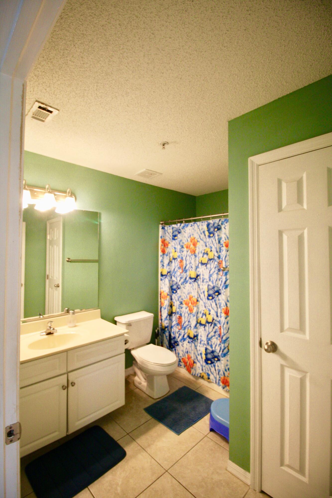 THE FLORIDA CLUB - Residential