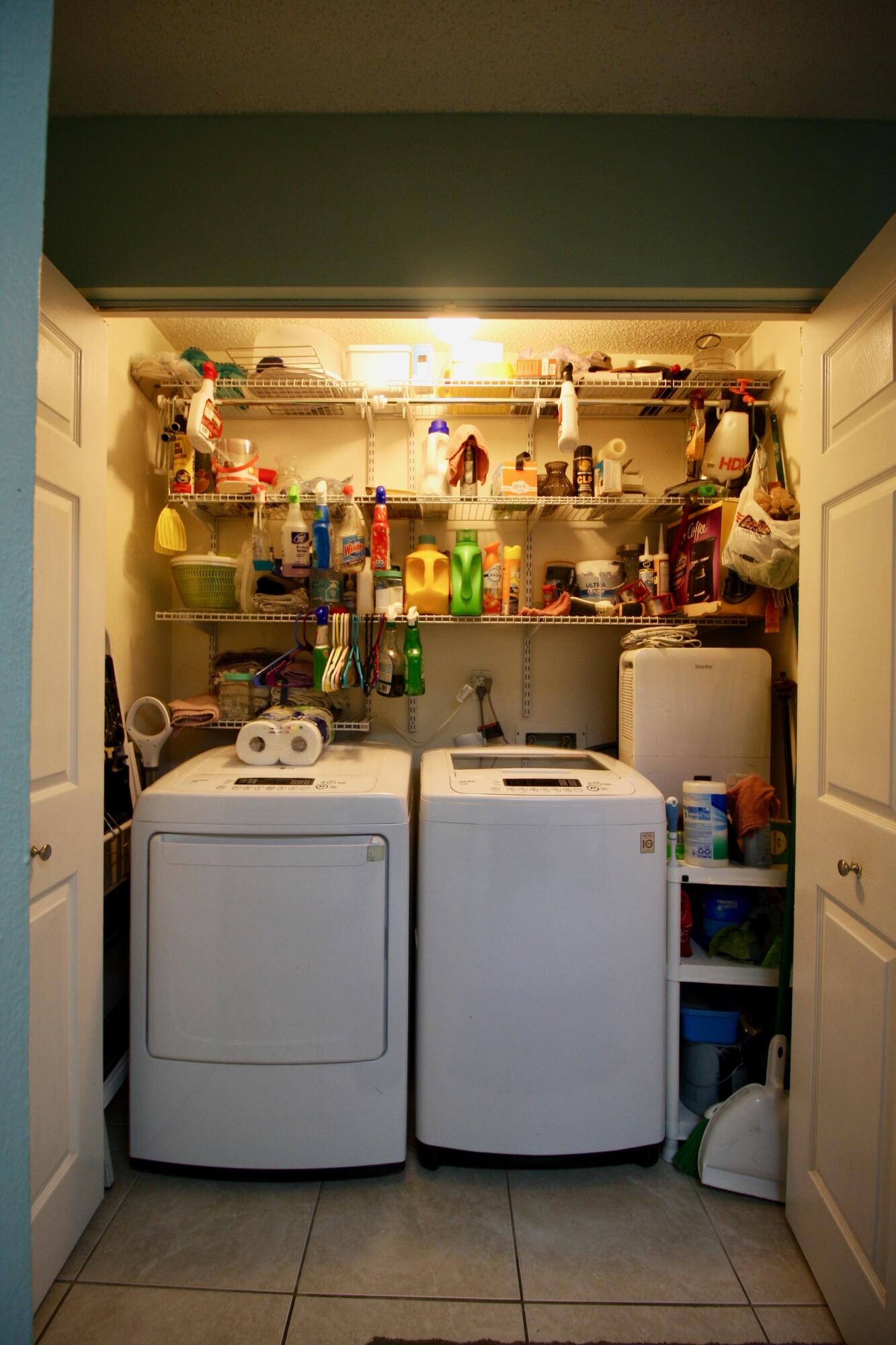 THE FLORIDA CLUB - Residential