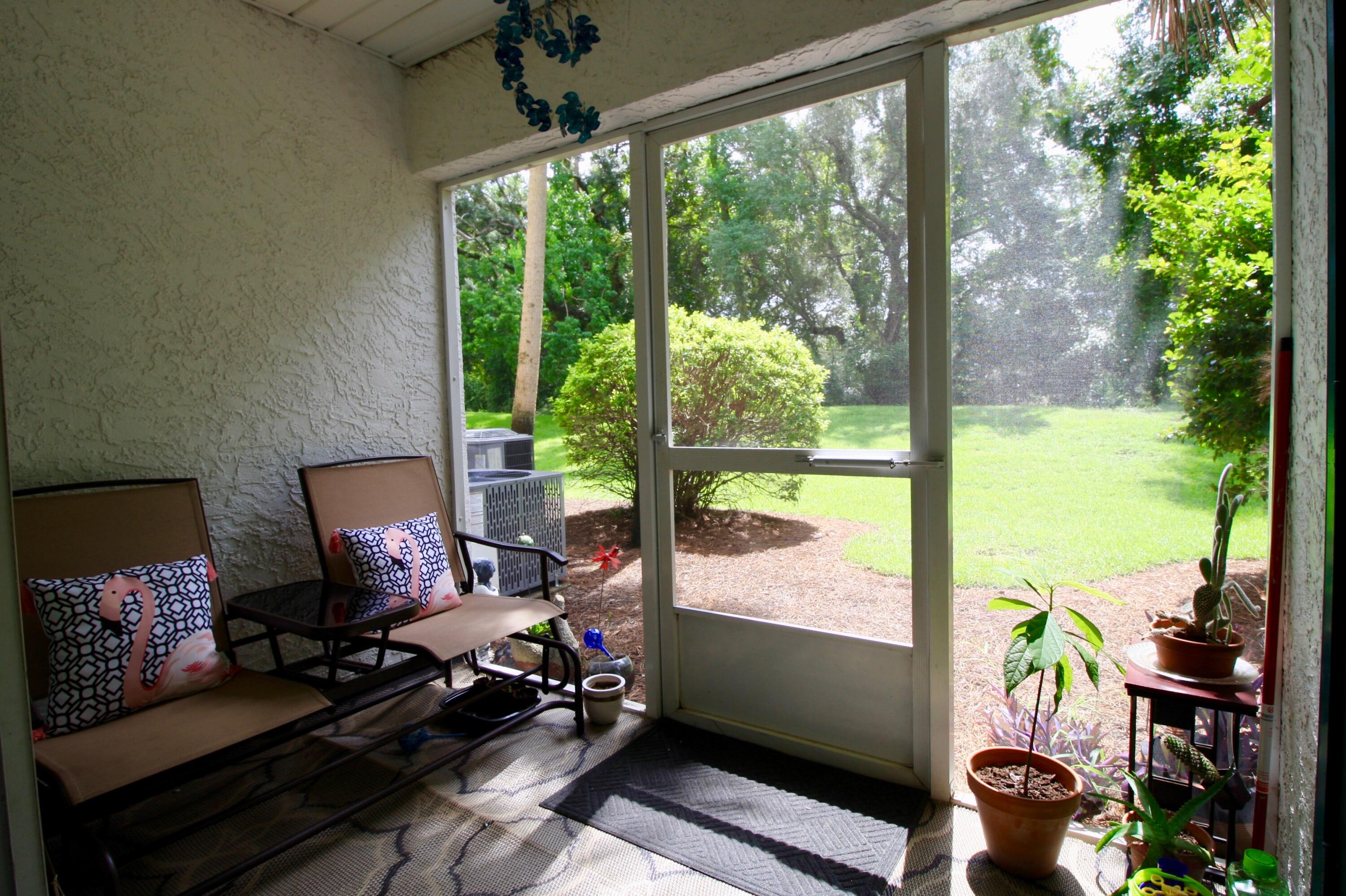 THE FLORIDA CLUB - Residential