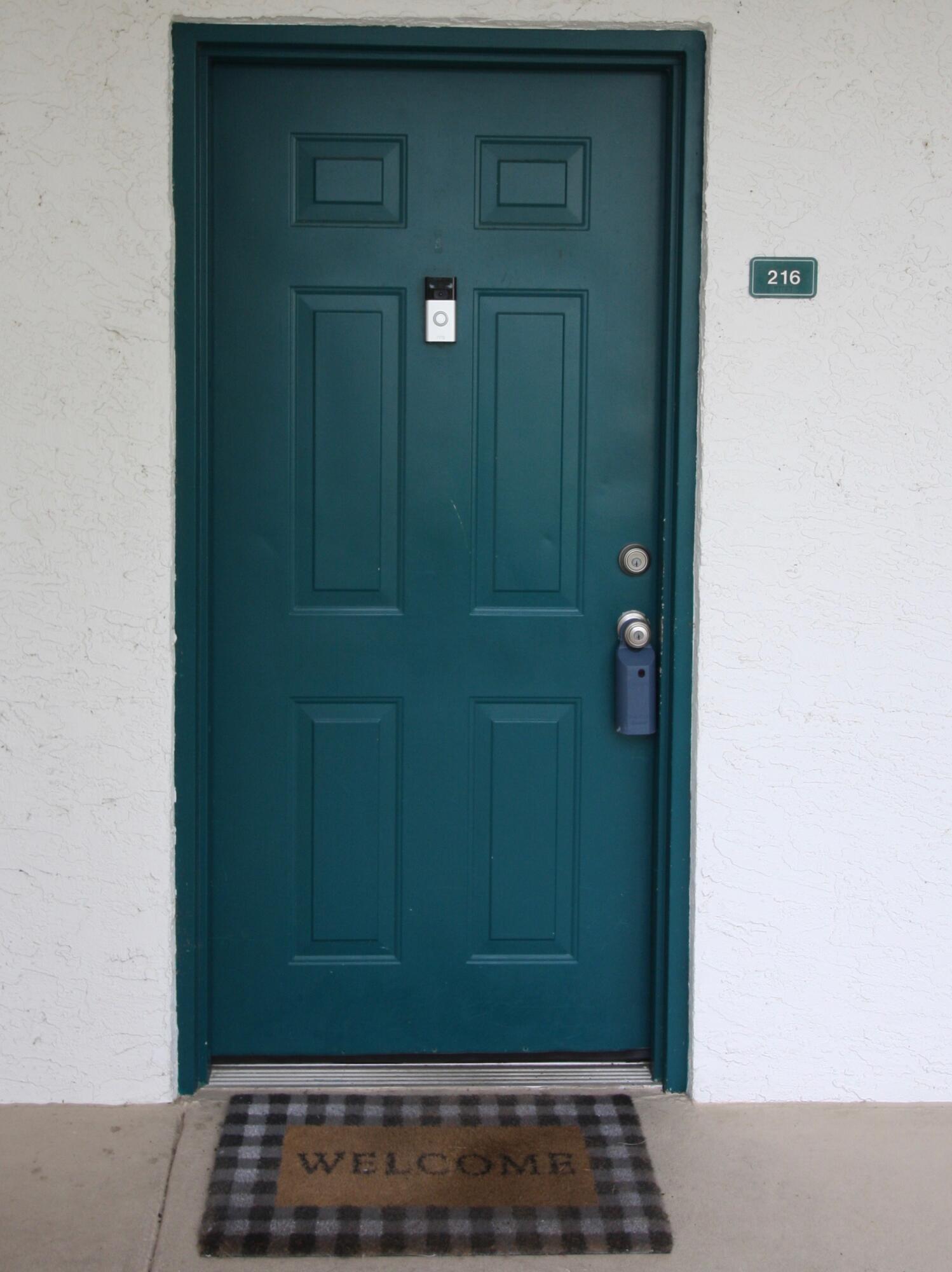 THE FLORIDA CLUB - Residential