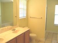 EMERALD LAKES PH 3 - Residential Lease