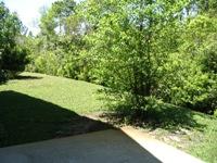 EMERALD LAKES PH 3 - Residential Lease