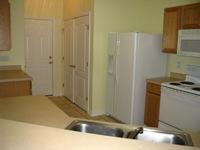 EMERALD LAKES PH 3 - Residential Lease
