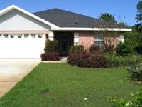 EMERALD LAKES PH 3 - Residential Lease