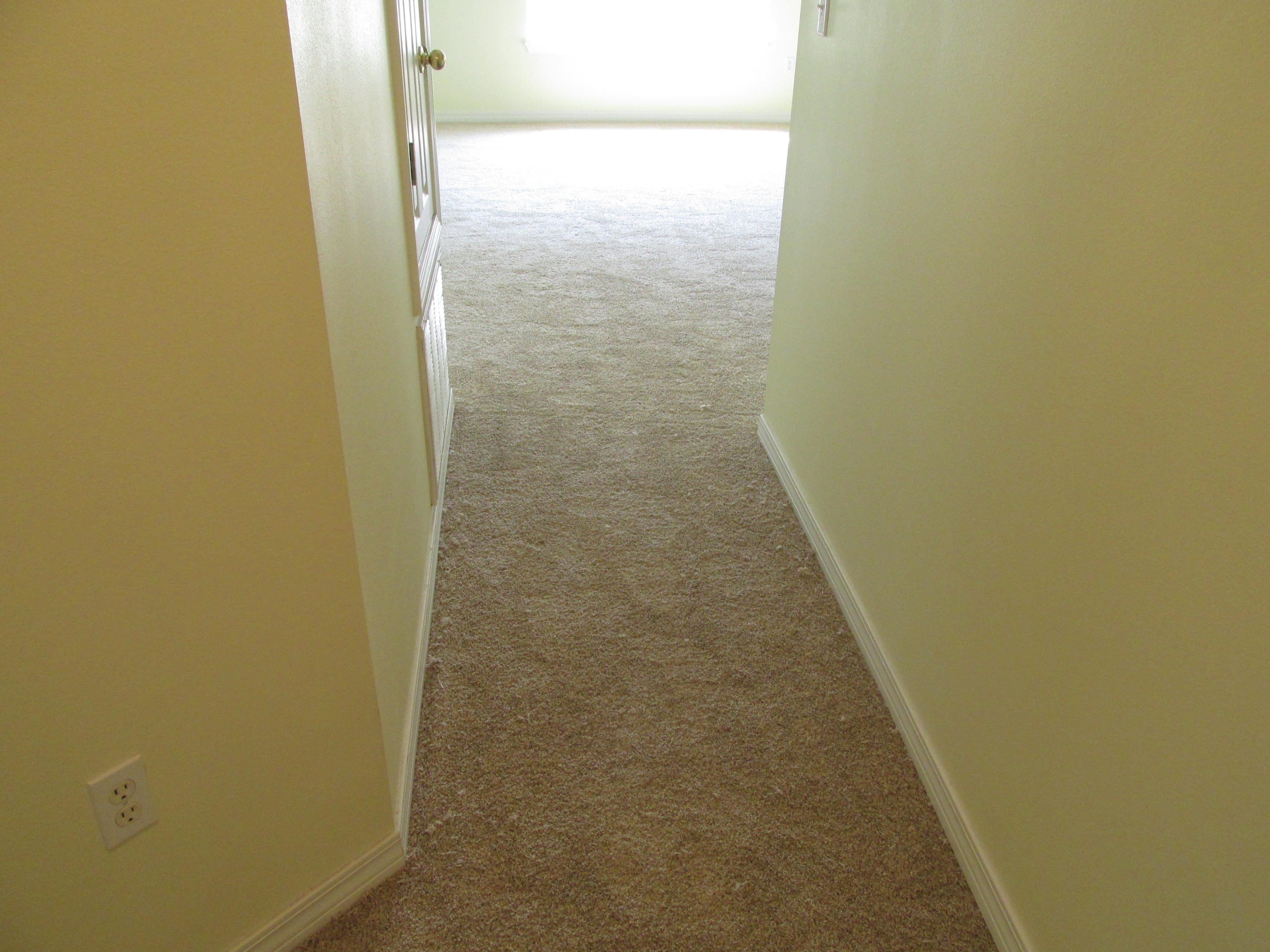 EMERALD LAKES PH 3 - Residential Lease