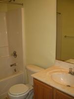 EMERALD LAKES PH 3 - Residential Lease