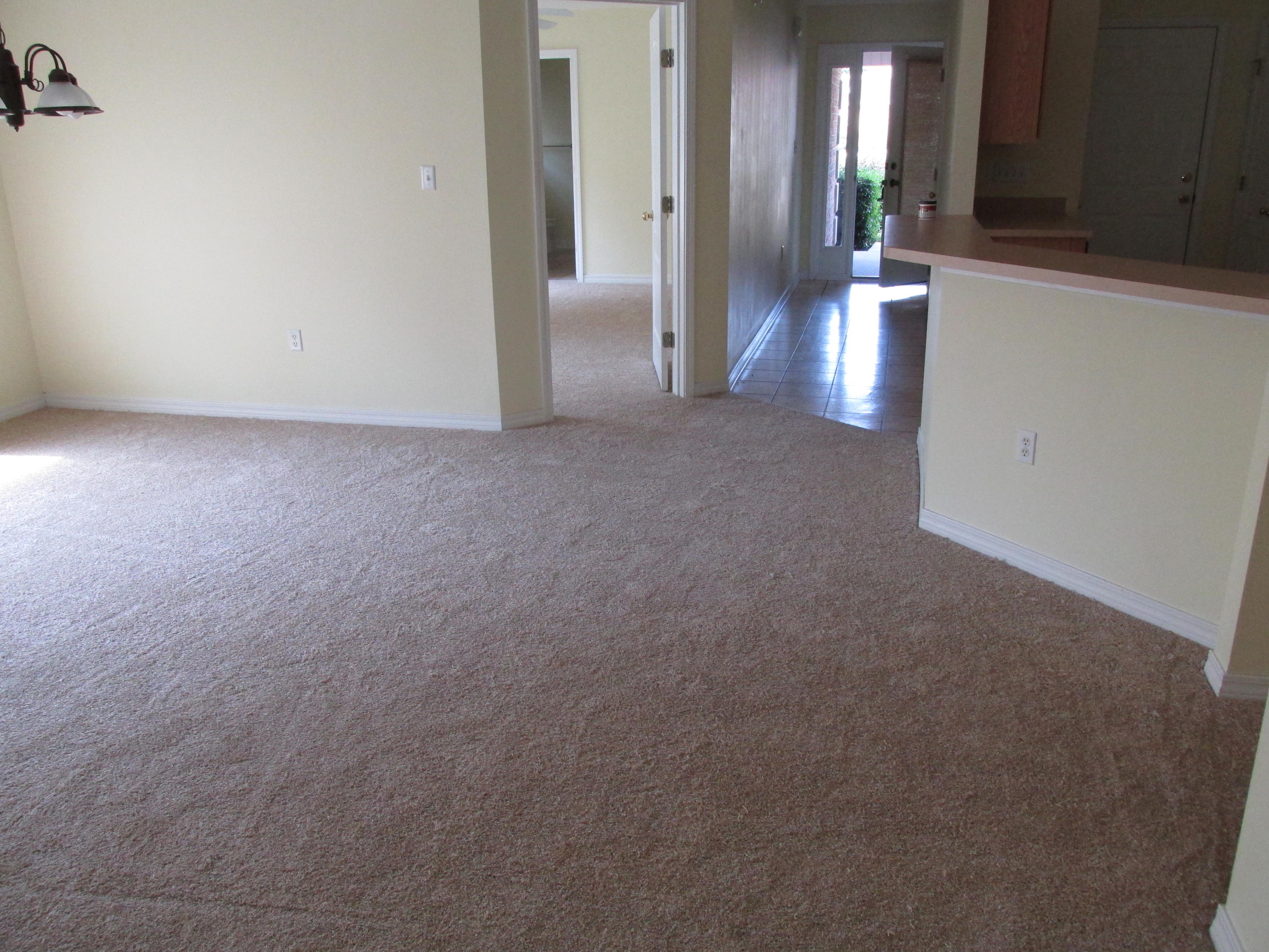 EMERALD LAKES PH 3 - Residential Lease