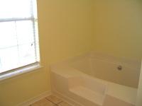 EMERALD LAKES PH 3 - Residential Lease