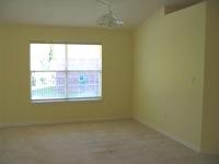 EMERALD LAKES PH 3 - Residential Lease
