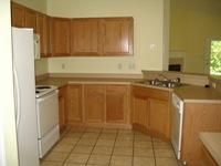 EMERALD LAKES PH 3 - Residential Lease