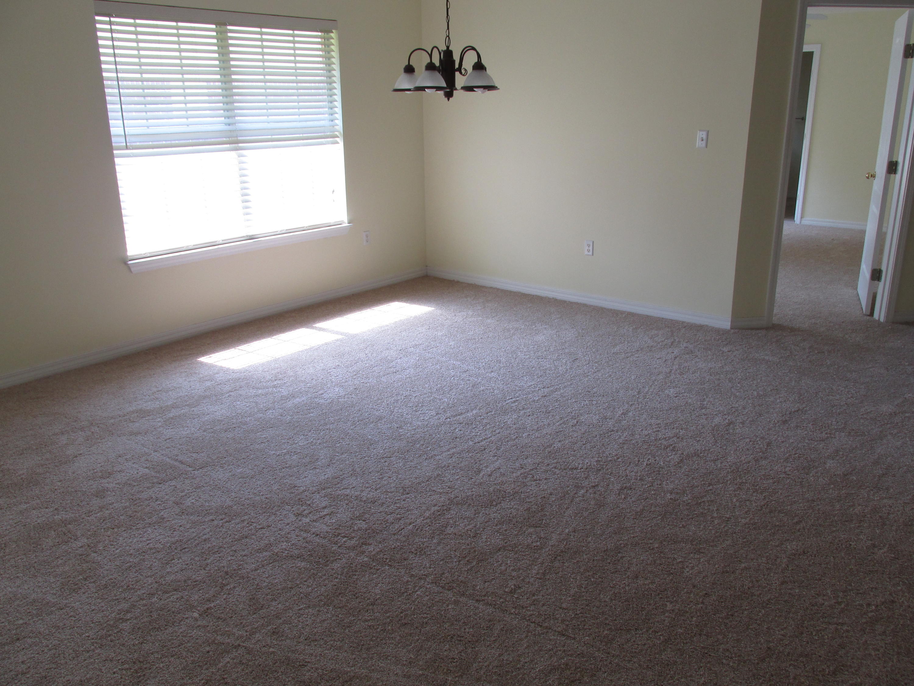 EMERALD LAKES PH 3 - Residential Lease