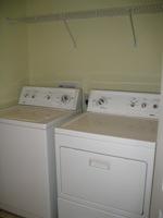 EMERALD LAKES PH 3 - Residential Lease
