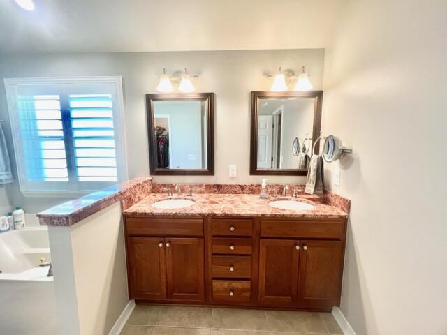 PARKWOOD ESTATES PH 5 - Residential Lease