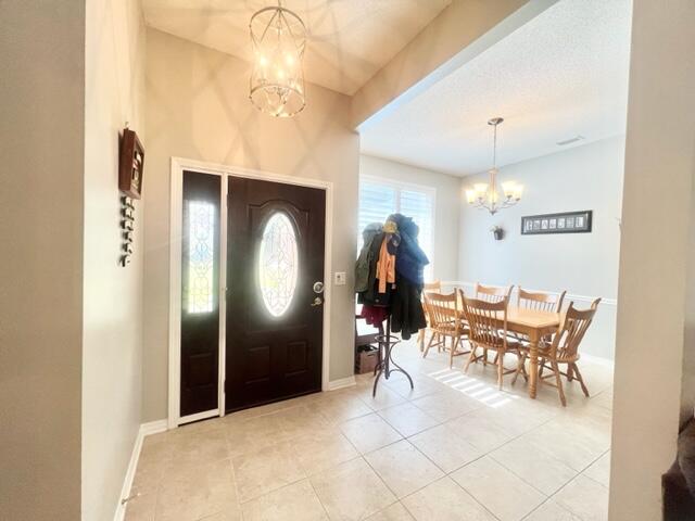 PARKWOOD ESTATES PH 5 - Residential Lease