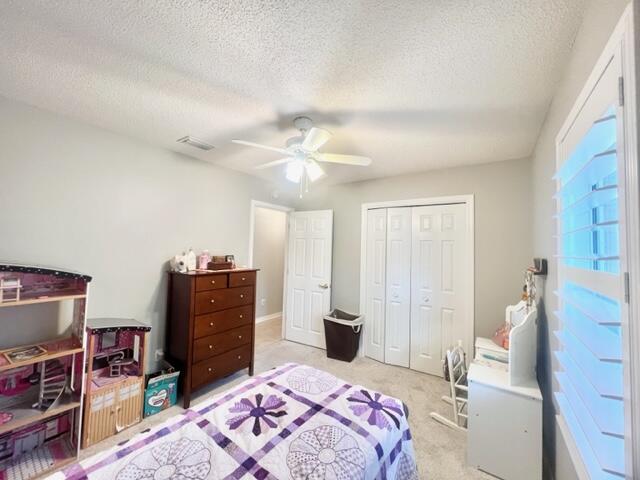 PARKWOOD ESTATES PH 5 - Residential Lease