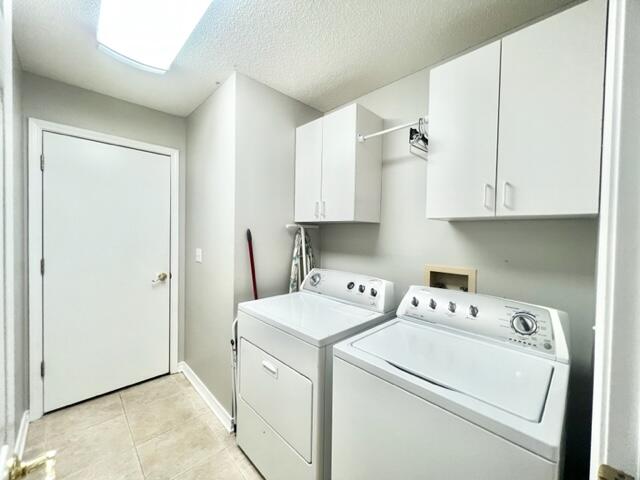 PARKWOOD ESTATES PH 5 - Residential Lease