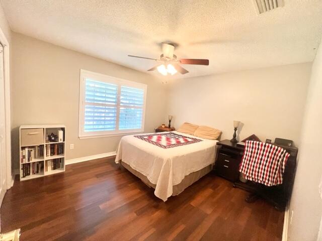 PARKWOOD ESTATES PH 5 - Residential Lease